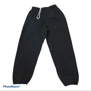 Fruit of the loom sweatpants